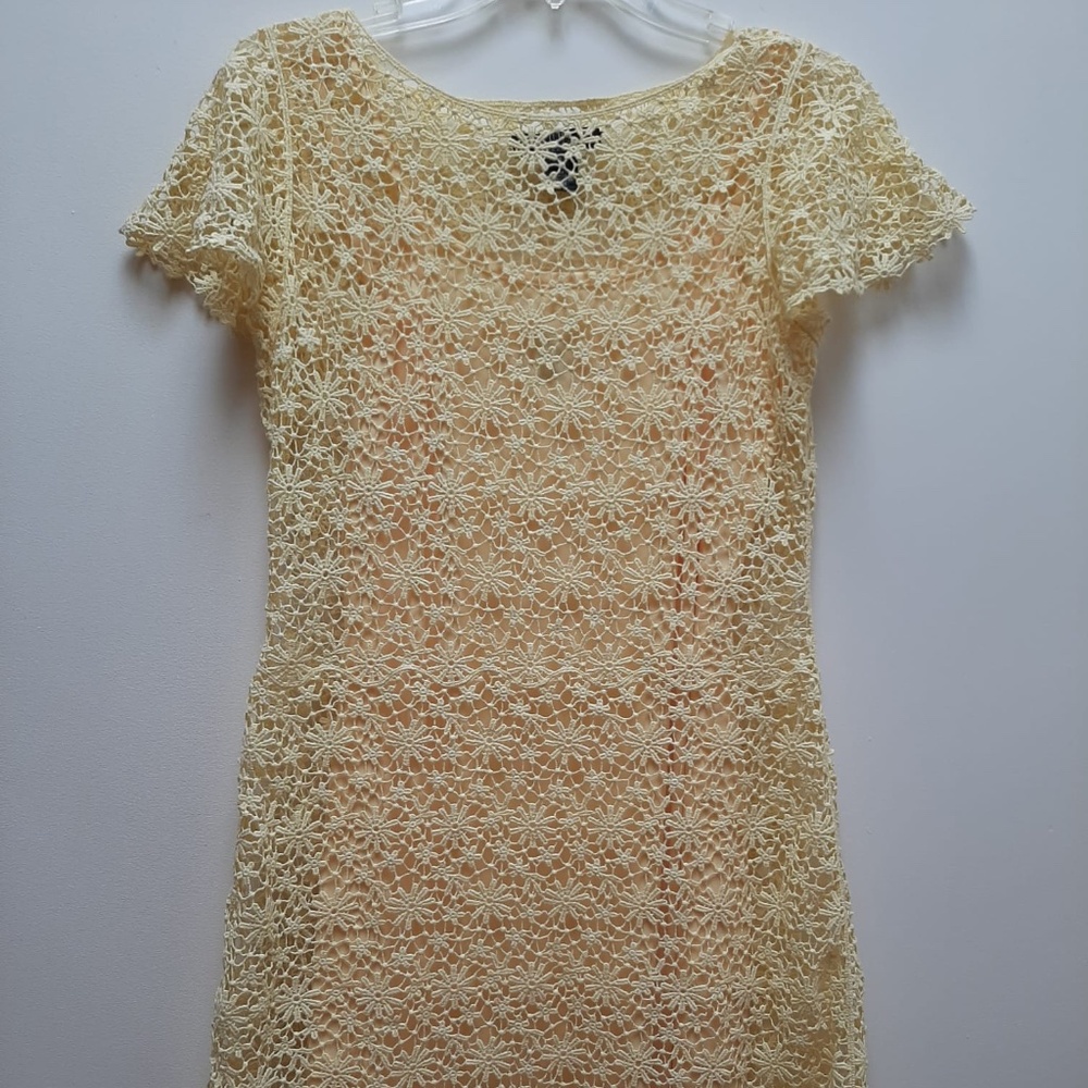 Ralph Lauren Dress